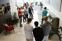 Wallner Automation005.jpg